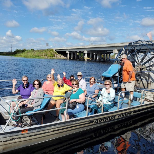 Airboat-2