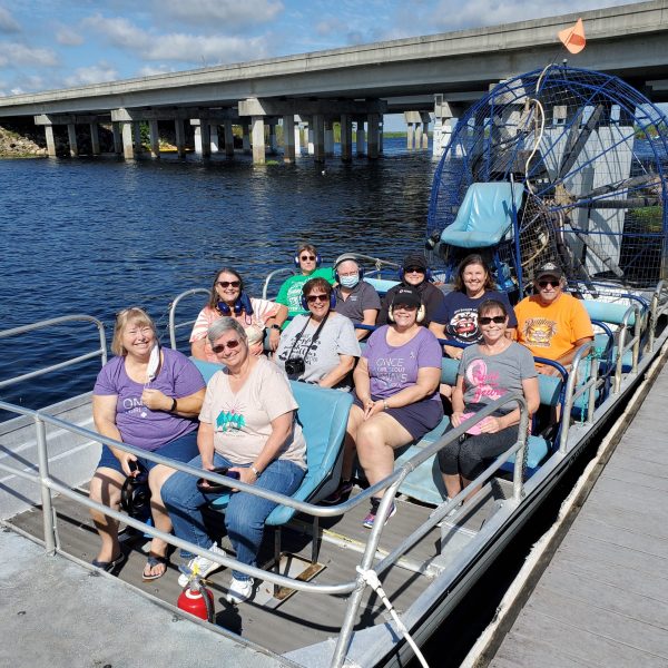 Airboat-3